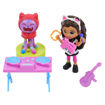 Picture of Gabbys Dollhouse Gabbys Kitty Karaoke